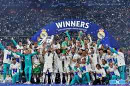 hướng dẫn sử dụng ảnh bóng đá real madrid