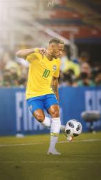hướng dẫn sử dụng ảnh cầu thủ bóng đá neymar