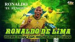 hướng dẫn sử dụng ảnh đá bóng ronaldo