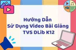 hướng dẫn sử dụng ảnh trai k12 đá bóng