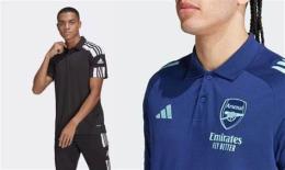 hướng dẫn sử dụng áo bóng đá adidas chính hãng