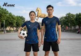 hướng dẫn sử dụng ao bong da binh duong