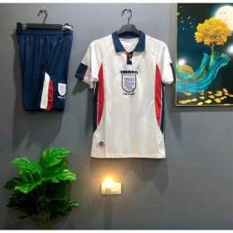 hướng dẫn sử dụng áo bóng đá retro tphcm