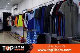 hướng dẫn sử dụng ao bong da tphcm