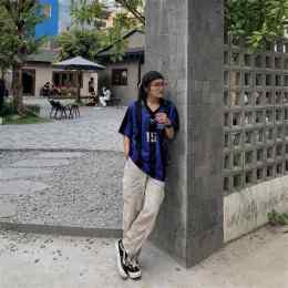 hướng dẫn sử dụng áo bóng đá vintage