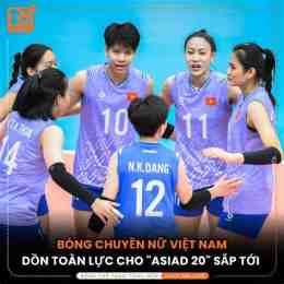 hướng dẫn sử dụng asiad 20 bóng đá nữ