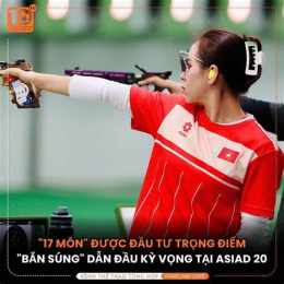 hướng dẫn sử dụng asiad 20 bóng đá