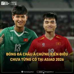 hướng dẫn sử dụng asiad 2018 bóng đá