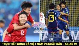 hướng dẫn sử dụng asiad 2023 bóng đá nam