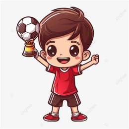 hướng dẫn sử dụng avatar bóng đá cute nữ