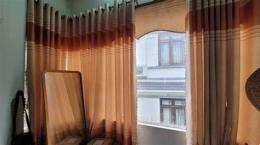 hướng dẫn sử dụng bán nhà hà bổng đà nẵng