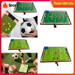 hướng dẫn sử dụng bảng cuoc bong da