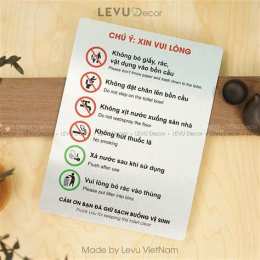 hướng dẫn sử dụng bảng đá bóng