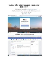 hướng dẫn sử dụng báo mới bóng đá vn