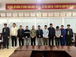 hướng dẫn sử dụng bắt đường dây cá độ bóng đá tphcm