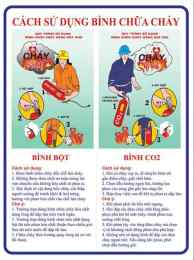 hướng dẫn sử dụng bé bị bong da đầu ngón tay chân