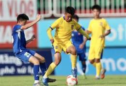 hướng dẫn sử dụng bet69 bóng đá
