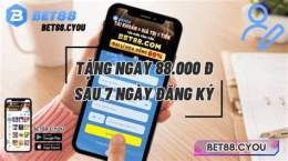 hướng dẫn sử dụng bet88 kết quả bóng đá