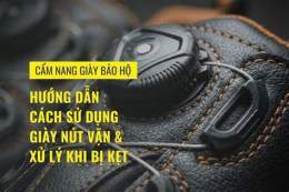 hướng dẫn sử dụng bị bong da bàn chân