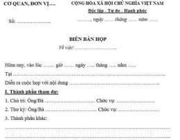 hướng dẫn sử dụng biên tập viên bóng đá