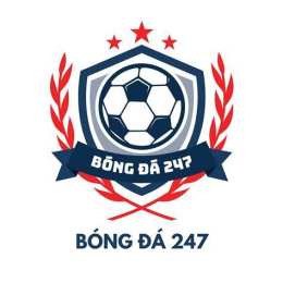 hướng dẫn sử dụng bình luận bóng đá 247 binhluanbongda247.com