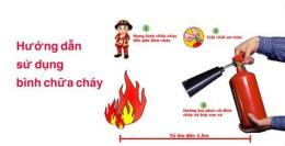 hướng dẫn sử dụng binh luan bong da vn
