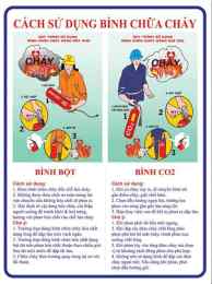 hướng dẫn sử dụng bình luận đá bóng