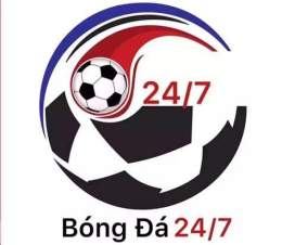 hướng dẫn sử dụng bóng đá 24 7