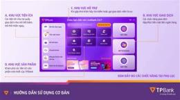 hướng dẫn sử dụng bong da 24/7 mới nhất
