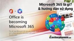 hướng dẫn sử dụng bong da 365