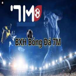 hướng dẫn sử dụng bóng đá 7m cn
