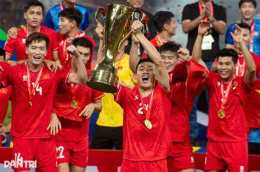hướng dẫn sử dụng bóng đá aff cup châu á