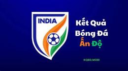 hướng dẫn sử dụng bóng đá ấn độ hôm nay