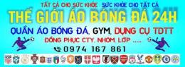 hướng dẫn sử dụng bóng đá anh 24h