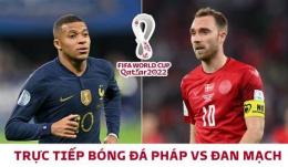 hướng dẫn sử dụng bong da anh phap