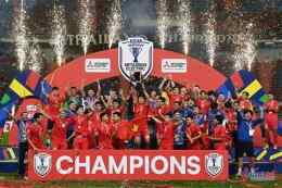 hướng dẫn sử dụng bong da asean cup