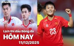 hướng dẫn sử dụng bóng đá bán kết hôm nay