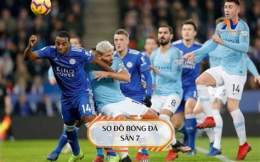 hướng dẫn sử dụng bóng đá bao nhiêu người
