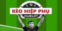 hướng dẫn sử dụng bóng đá bao nhiêu phút 1 hiệp