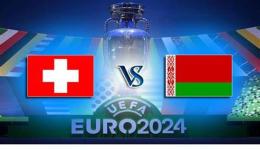 hướng dẫn sử dụng bóng đá belarus
