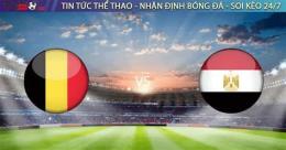 hướng dẫn sử dụng bóng đá bỉ ai cập