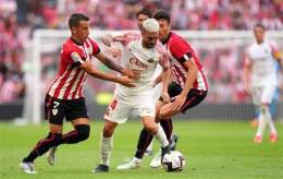 hướng dẫn sử dụng bóng đá bilbao