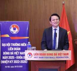 hướng dẫn sử dụng bóng đá chau á