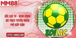 hướng dẫn sử dụng bóng đá cola tv