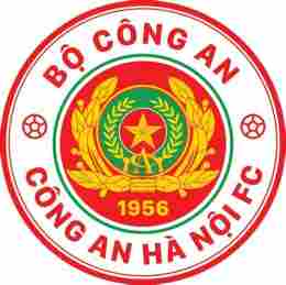 hướng dẫn sử dụng bóng đá công an hà nội và ninh bình