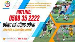 hướng dẫn sử dụng bóng đá cộng hòa séc hôm nay