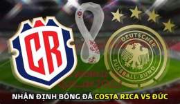 hướng dẫn sử dụng bóng đá costa rica
