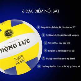 hướng dẫn sử dụng bóng đá động lực