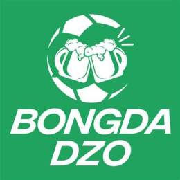 hướng dẫn sử dụng bóng đá dzo