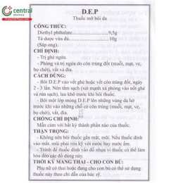 hướng dẫn sử dụng bong da eap